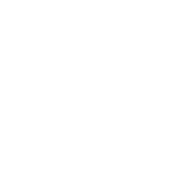 Logo_YogaenelAlula_blanco